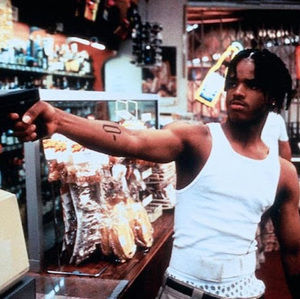 Meet your Posher, Cailen